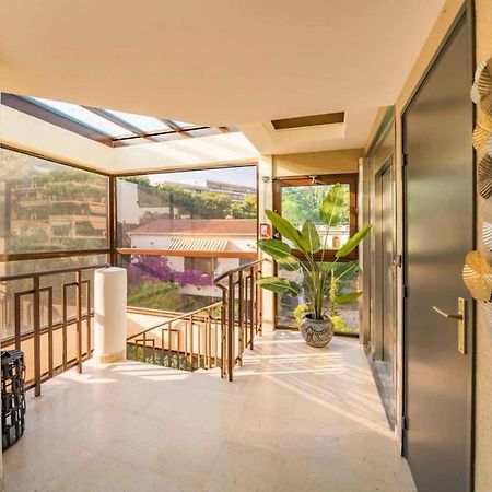 Apartamento Mi Casa Tu Casa - Pg Cannes Exterior foto